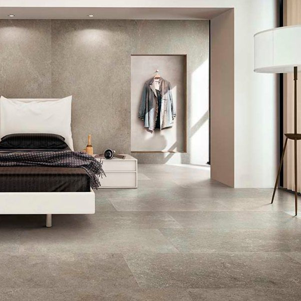 Floor Gres Stontech 4.0 Stone_03 120х240 (762818)