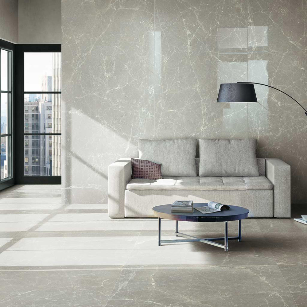 Floor Gres Stontech 4.0 Stone_05 120х240 (761507)