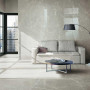 Floor Gres Stontech 4.0 Stone_05 120х240 (762819)