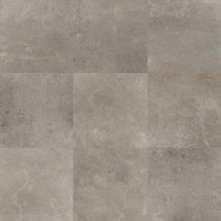 Floor Gres Stontech 4.0 Stone_03 60х120 (761174)