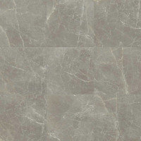 Floor Gres Stontech 4.0 Stone_05 120х240 (762819)