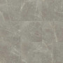Floor Gres Stontech 4.0 Stone_05 120х240 (762819)