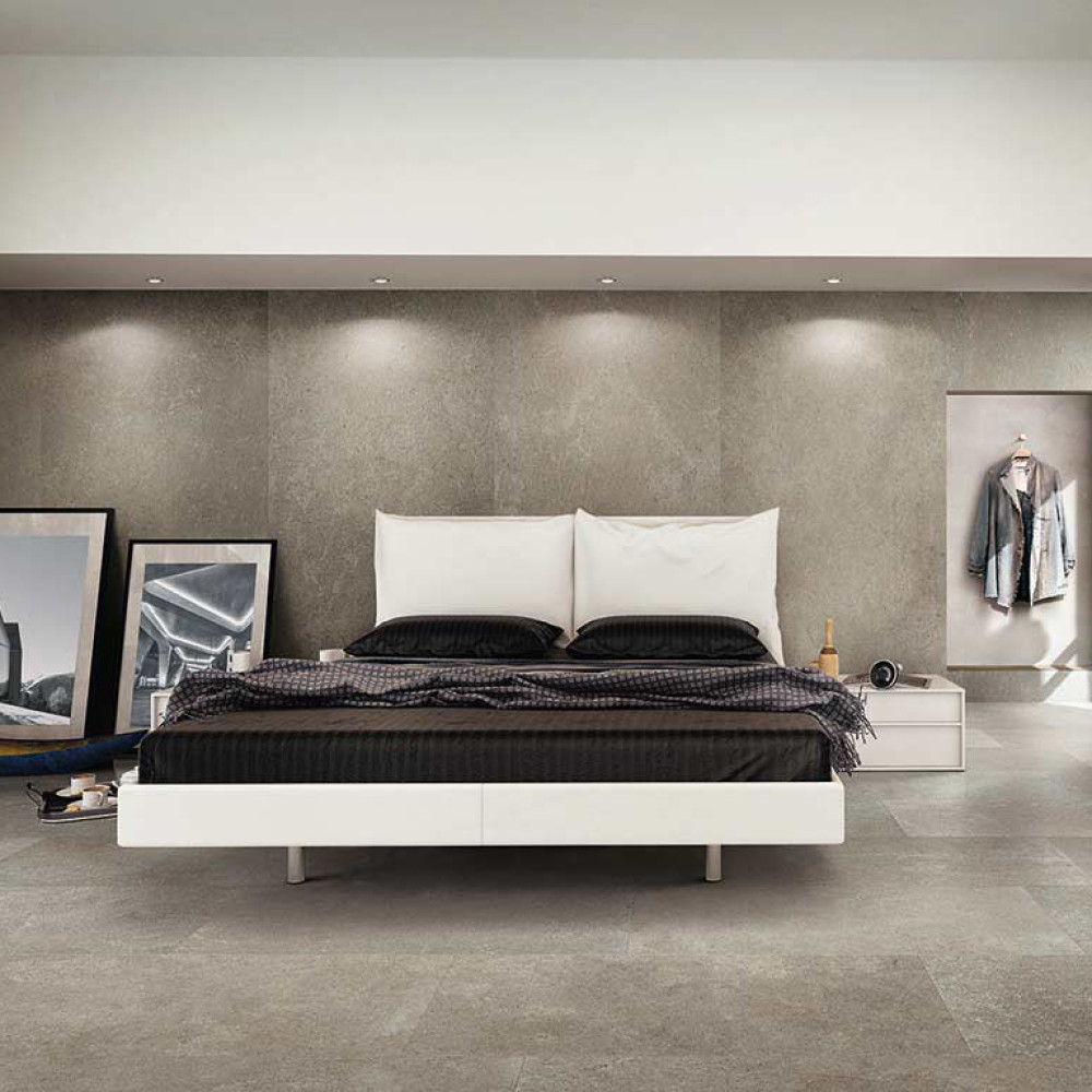 Floor Gres Stontech Stone_05 60x120 (761176)