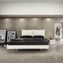 Floor Gres Stontech Stone_05 60x120 (761176)