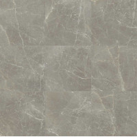 Floor Gres Stontech Stone_05 60x120 (761176)