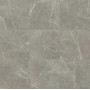 Floor Gres Stontech Stone_05 60x120 (761176)