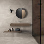 Ariana Storm Sand Ret 120х120 9мм (PF60003806)
