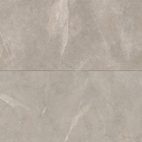 Ariana Storm Sand Ret 60х120 9мм (PF60003978)