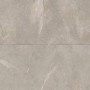 Ariana Storm Sand Ret 60х120 9мм (PF60003978)