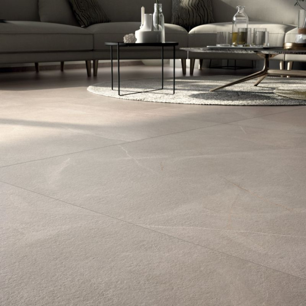 Ariana Storm Sand Verso Ret 60х120 9мм (PF60003986)