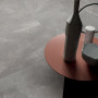 Ariana Storm Grey Ret 120х120 9мм (PF60003805)