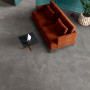 Ariana Storm Grey Ret 120х120 9мм (PF60003805)