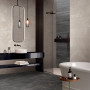 Ariana Storm White Verso Ret 60х120 9мм (PF60003988)