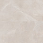 Ariana Storm White Verso Ret 60х120 9мм (PF60003988)