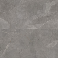 Ariana Storm Grey Verso Ret 60х120 9мм (PF60003985)