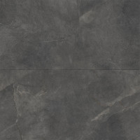 Ariana Storm Mud Verso Ret 60х120 9мм (PF60003987)