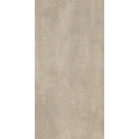 TerraGres Strada 5N79П