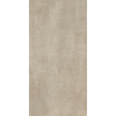 TerraGres Strada 5N79П
