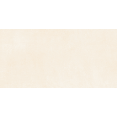 TerraGres Street Line 1S153