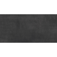 TerraGres Street Line 1SУ53