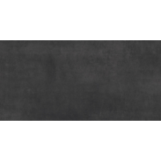 TerraGres Street Line 1SУ53