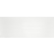 La Platera STRINGS WHITE