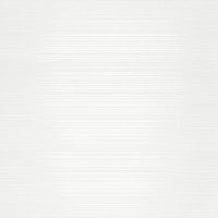 La Platera GP STRINGS WHITE