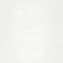La Platera GP STRINGS WHITE