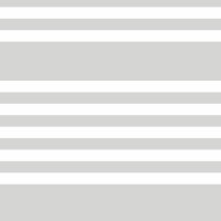 York Stripes Resource Library SR1614