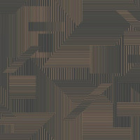 York Stripes Resource Library SR1536