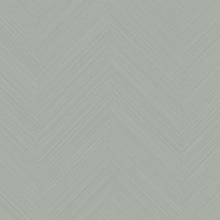 York Stripes Resource Library SR1598