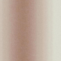 York Stripes Resource Library SR1567