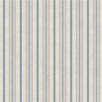 York Stripes Resource Library SR1553