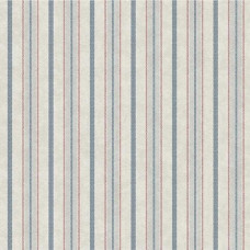 York Stripes Resource Library SR1553