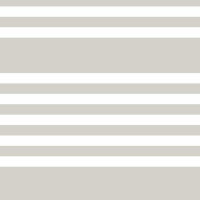 York Stripes Resource Library SR1613