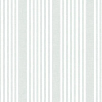 York Stripes Resource Library SR1583