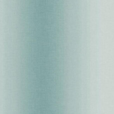 York Stripes Resource Library SR1566