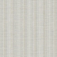 York Stripes Resource Library SR1516