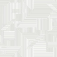 York Stripes Resource Library SR1534