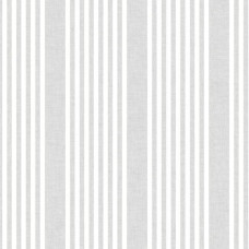 York Stripes Resource Library SR1582