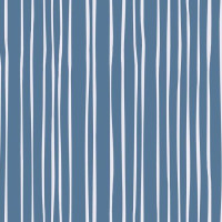 York Stripes Resource Library SR1609