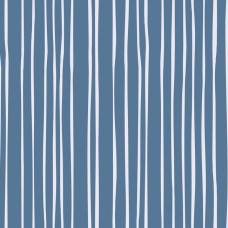 York Stripes Resource Library SR1609