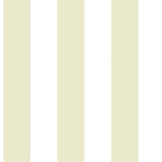 York Stripes Resource Library ST5693 York Stripes Resource Library ST5693