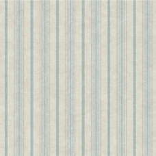 York Stripes Resource Library SR1550