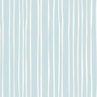 York Stripes Resource Library SR1608
