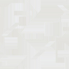 York Stripes Resource Library SR1533