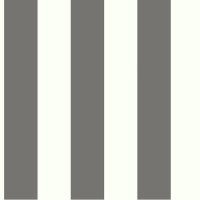 York Stripes Resource Library SA9175
