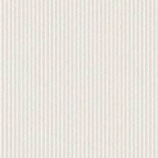 York Stripes Resource Library SR1593