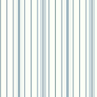 York Stripes Resource Library SA9111