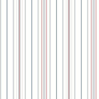 York Stripes Resource Library SR1623